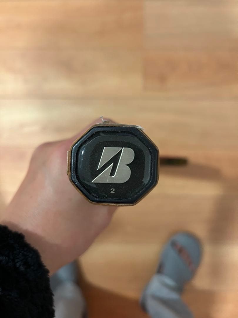 ラケット(硬式用) PROBEAM X-BLADE3.3MID TOUR 92inch2