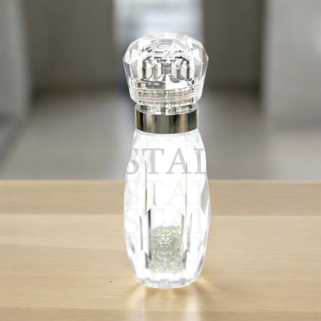 【おまけ付き】Swarovski スワロフスキー クリスタルピクシー3種類