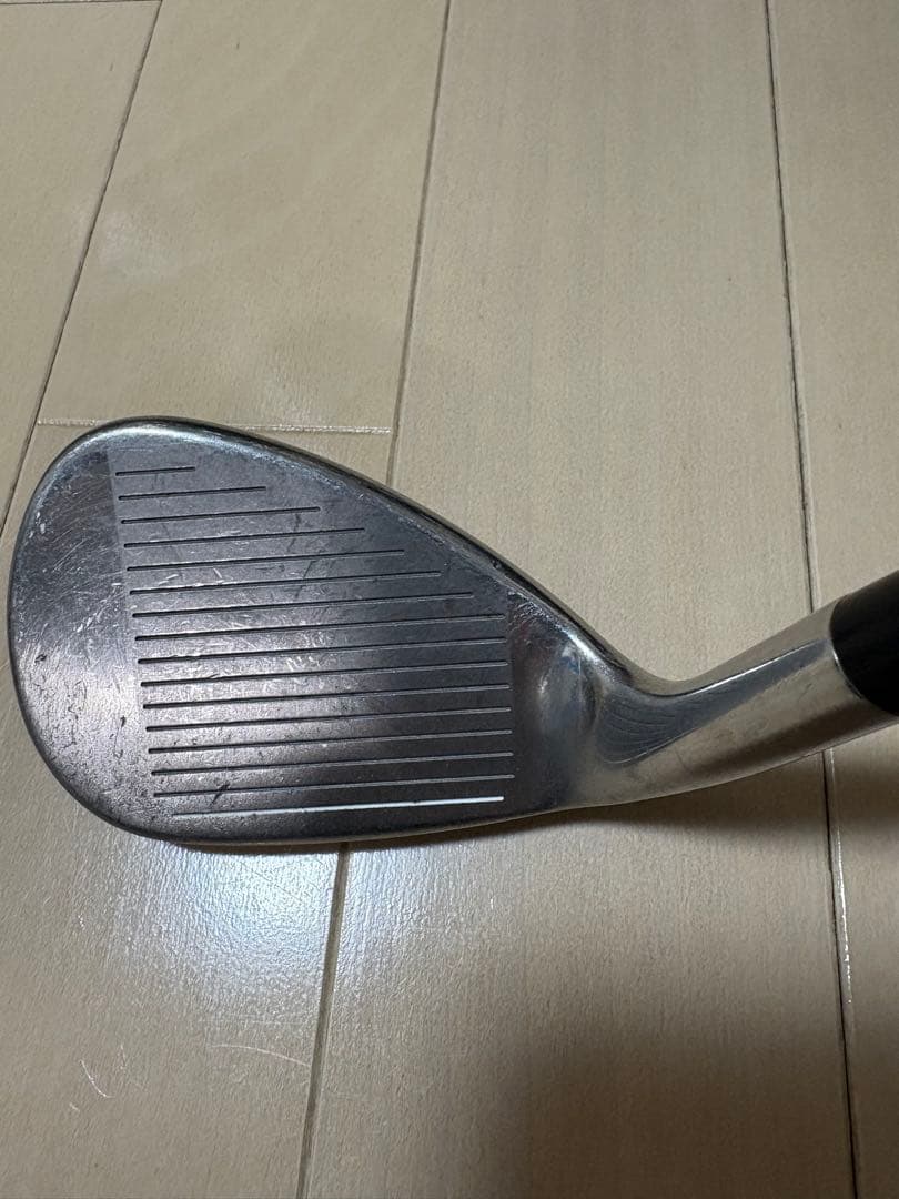 テーラーメイド　RBZ SPEEDLITE アイアン　ドライバーセット