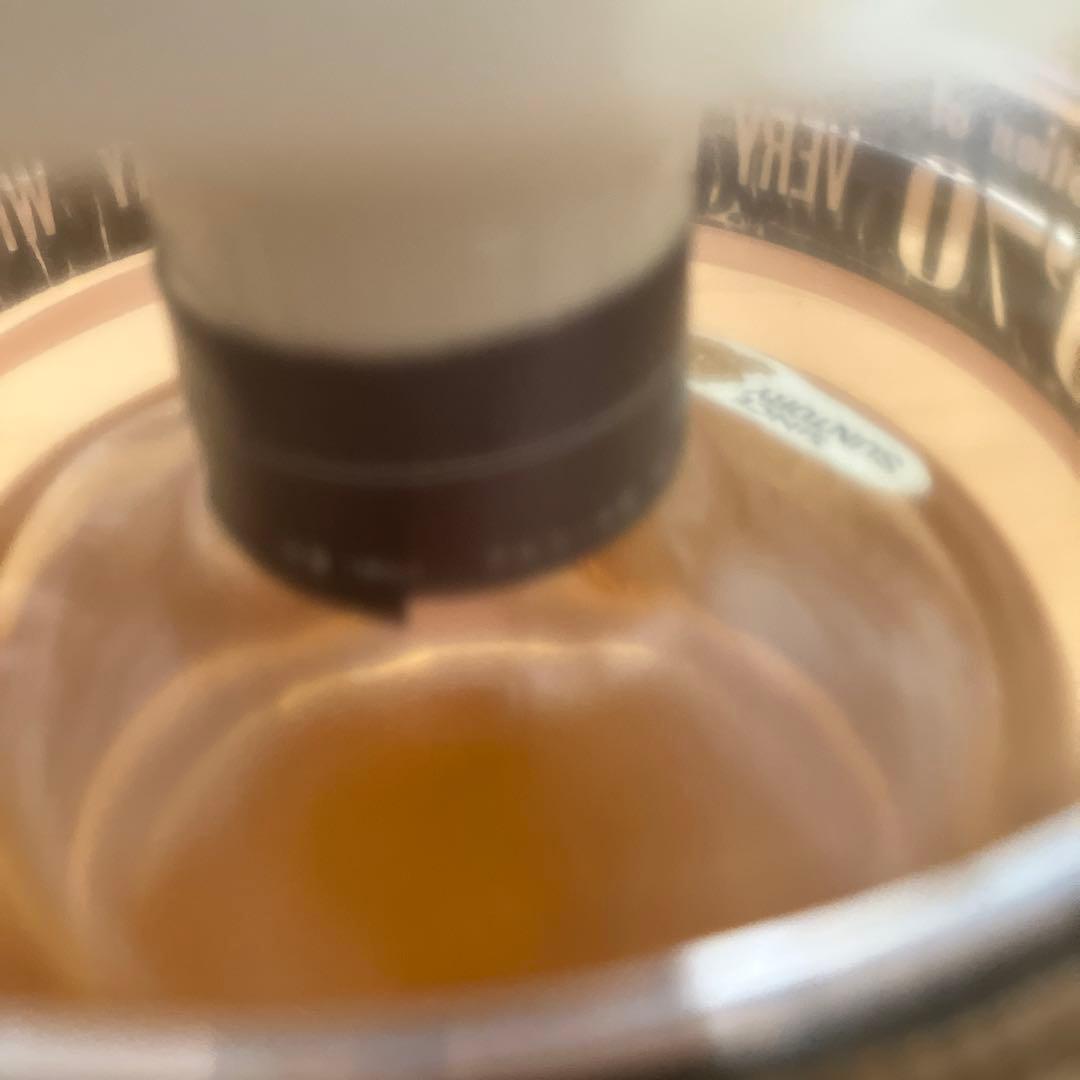 【超希少】サントリーEXPO'70ベリーレアオールド 700ml，180ml×２