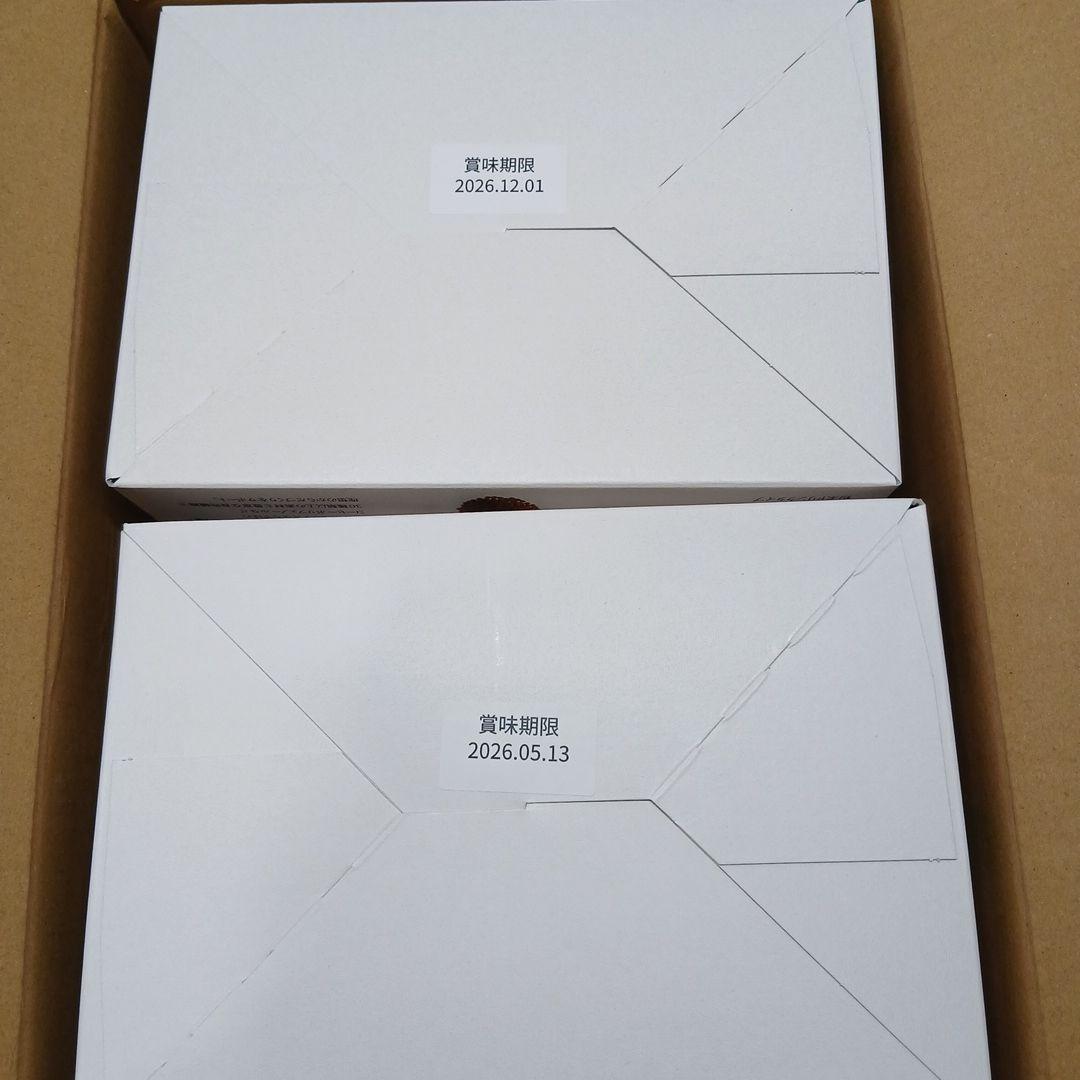 ブルックス 美穀菜 30袋×2箱