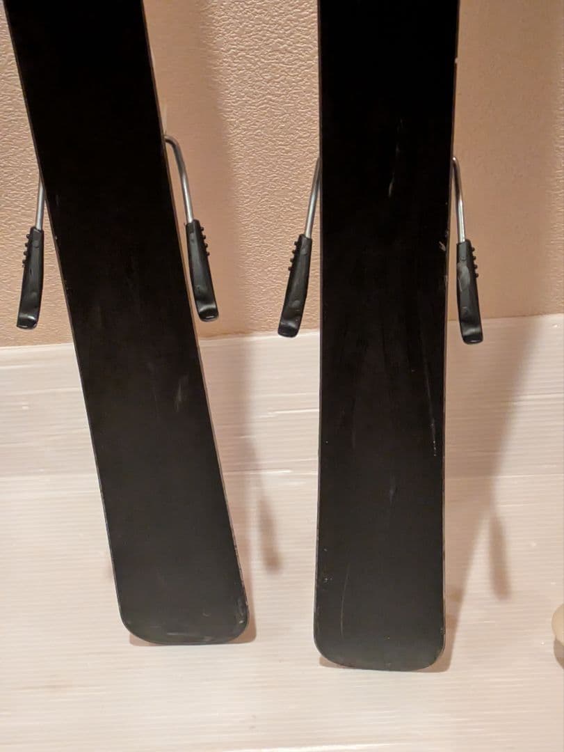 Hart Innocenceスキー板