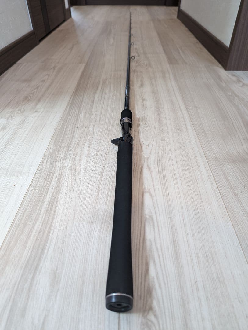 メジャークラフト　ＤＡＹ'S DC-70H