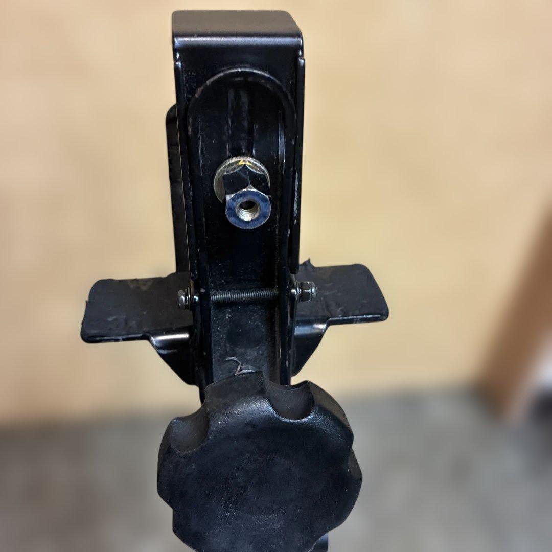 MEINL マイネル ボンゴスタンド