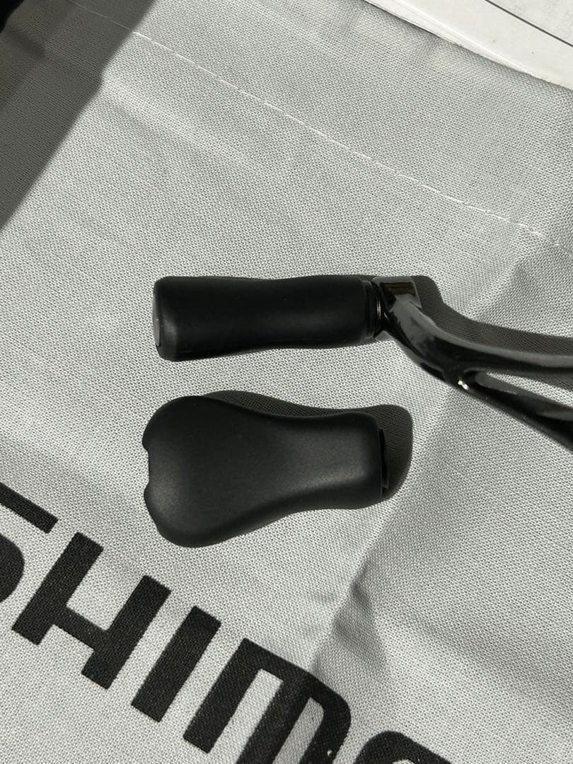 SHIMANO COMPLEX XR C2000 F4 夢屋ノブ付き