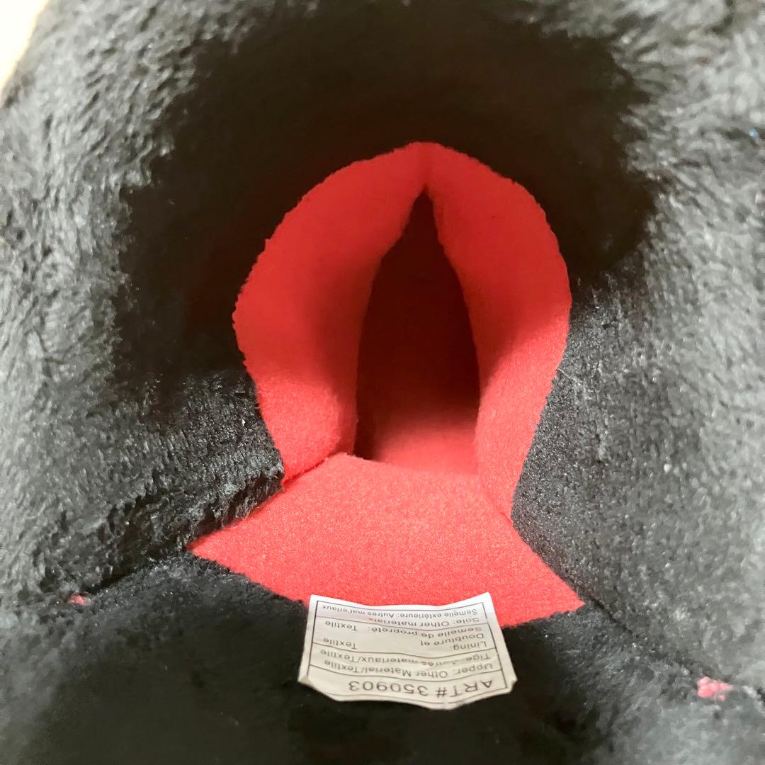 美品 HEAD スノボブーツ STRIKE ヘッド ストライク 26.0cm