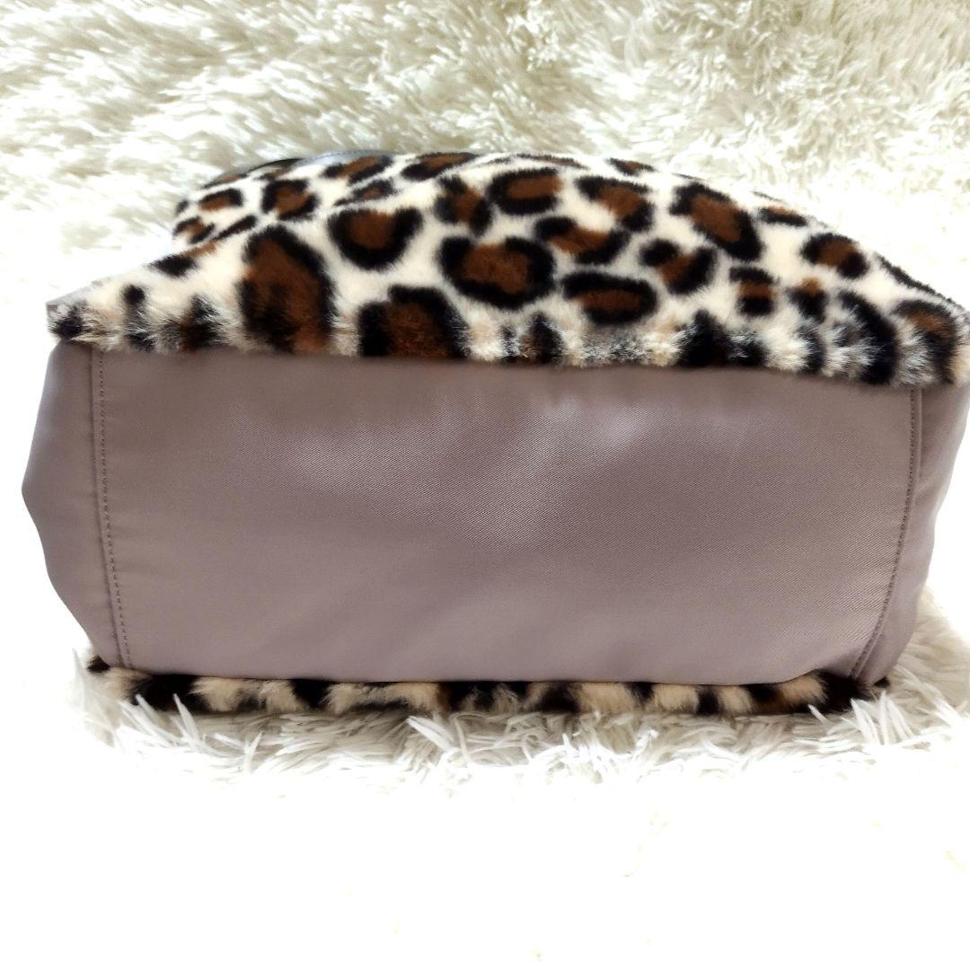 【未使用級】M.U SPORTS ゴルフ トートバッグ 小物入れ 3点セット