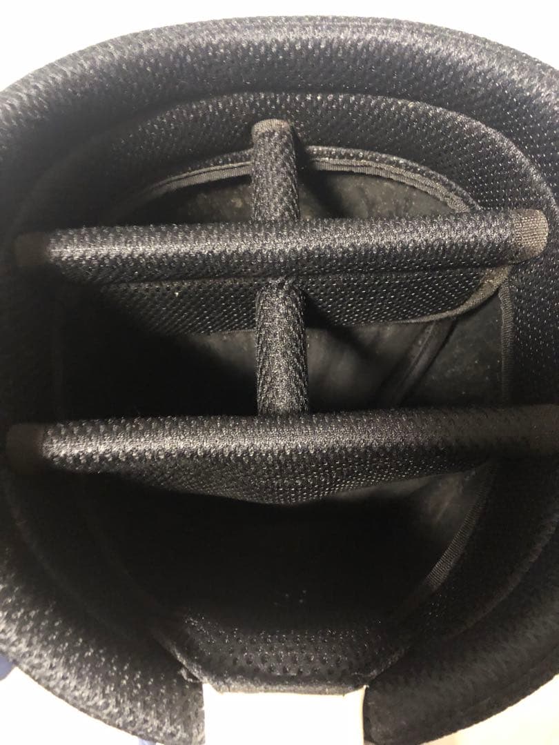 【送料込み】希少　ピン　PING キャディバッグ　メンズ　レディース