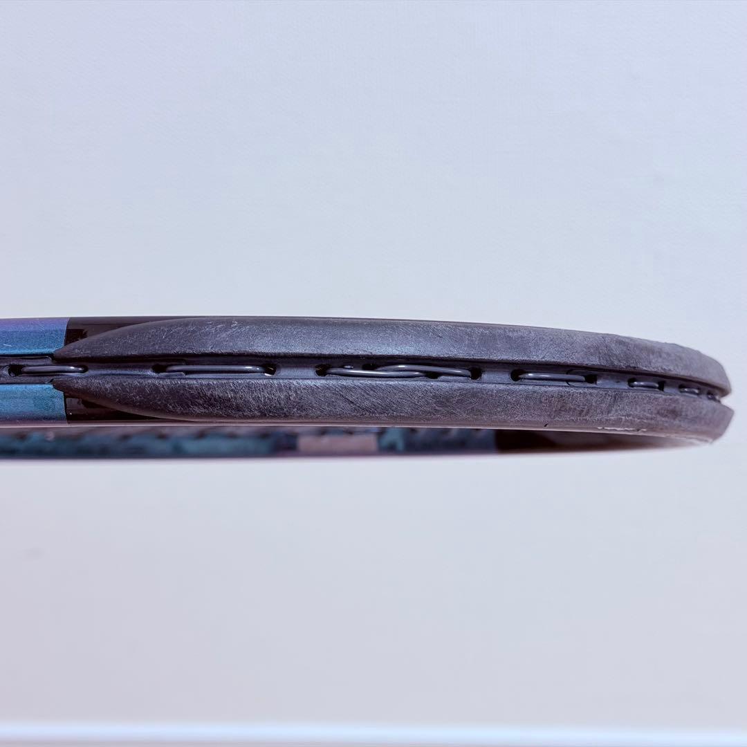 Wilson Ultra Tour 100 V4 G2 良品