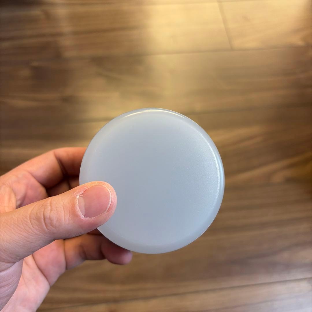  peak 一酸化炭素チェッカー