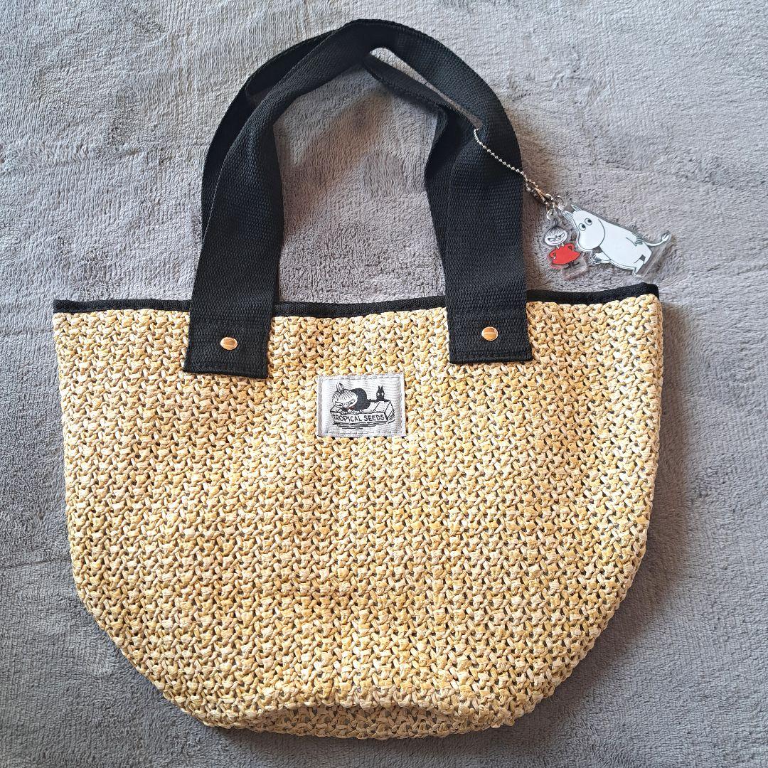 詰め放題商品(バッグ・ポーチ類)