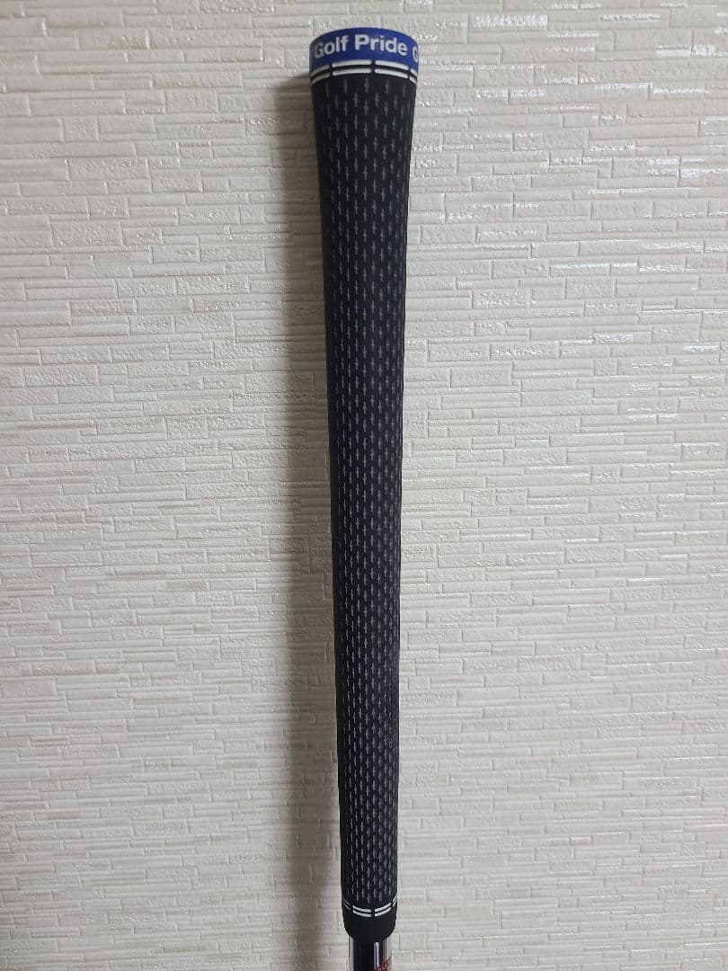 テーラーメイド Qi10 レスキュー ユーティリティ 5番 25°