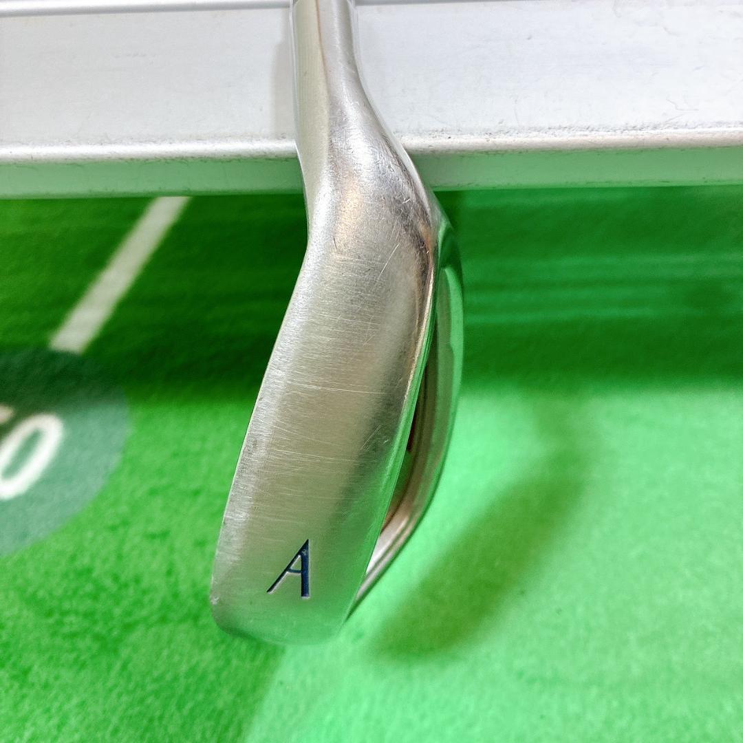 XXIO9 ゼクシオ9 AW アプローチウェッジ フレックスL 右利き