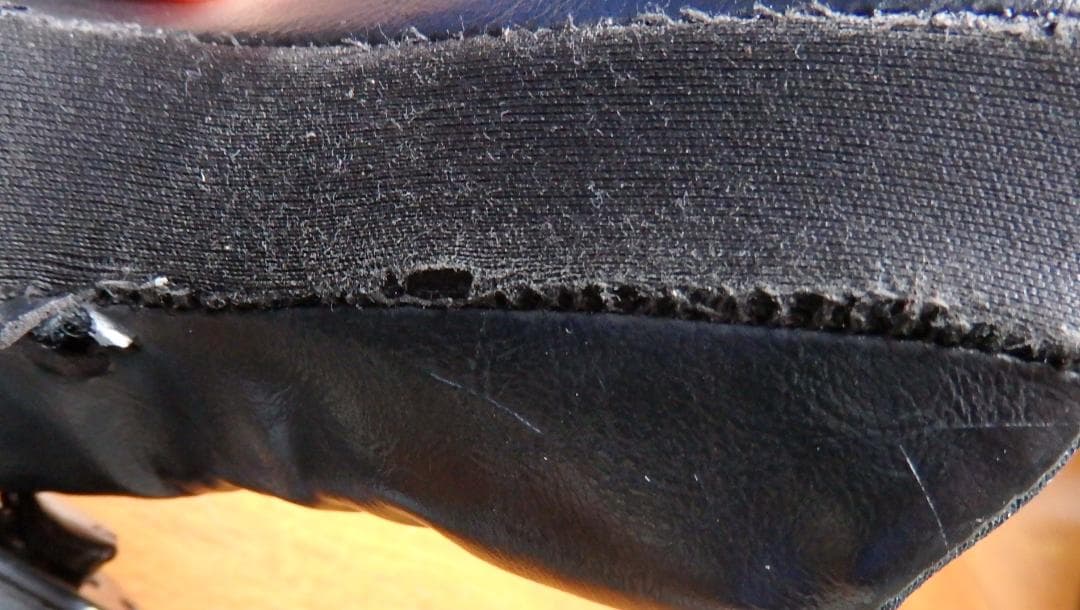 RICE28（OGASAKA製？）FLUX,DEELUXE　３点セット