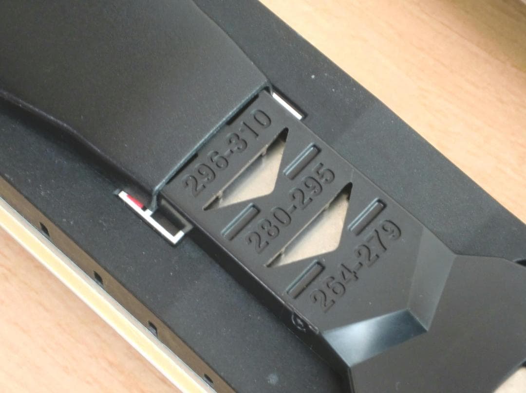 ■■送料無料■ロシニョール■HERO ATHLETE GS FIS■188㎝■■