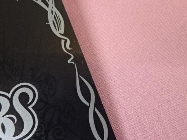 バトスピ 戦神乙女ヴィエルジェXV SEC 39-MA0114-15C