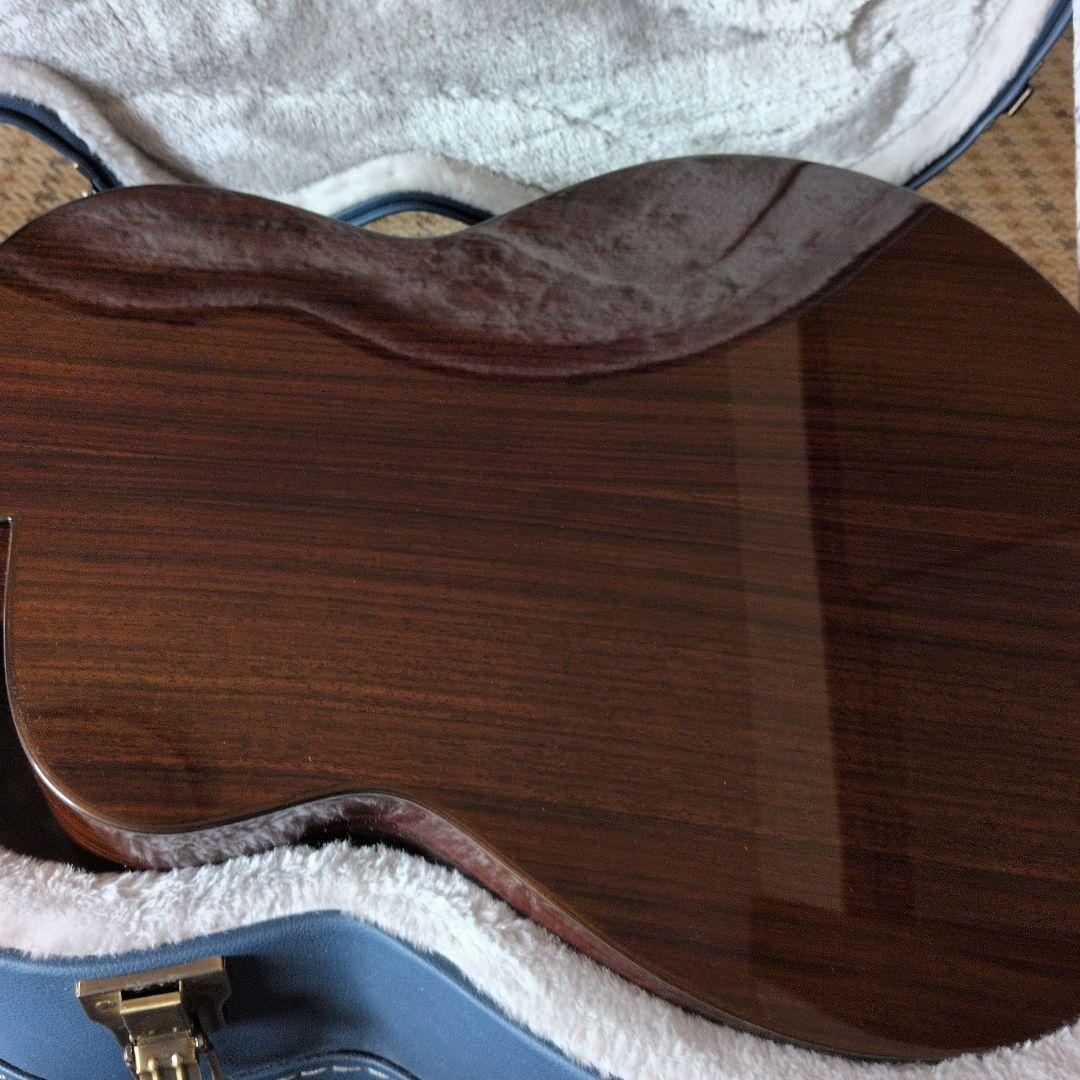 アヌエヌエ　aNueNue aNN-L200E 杉田健司　美品