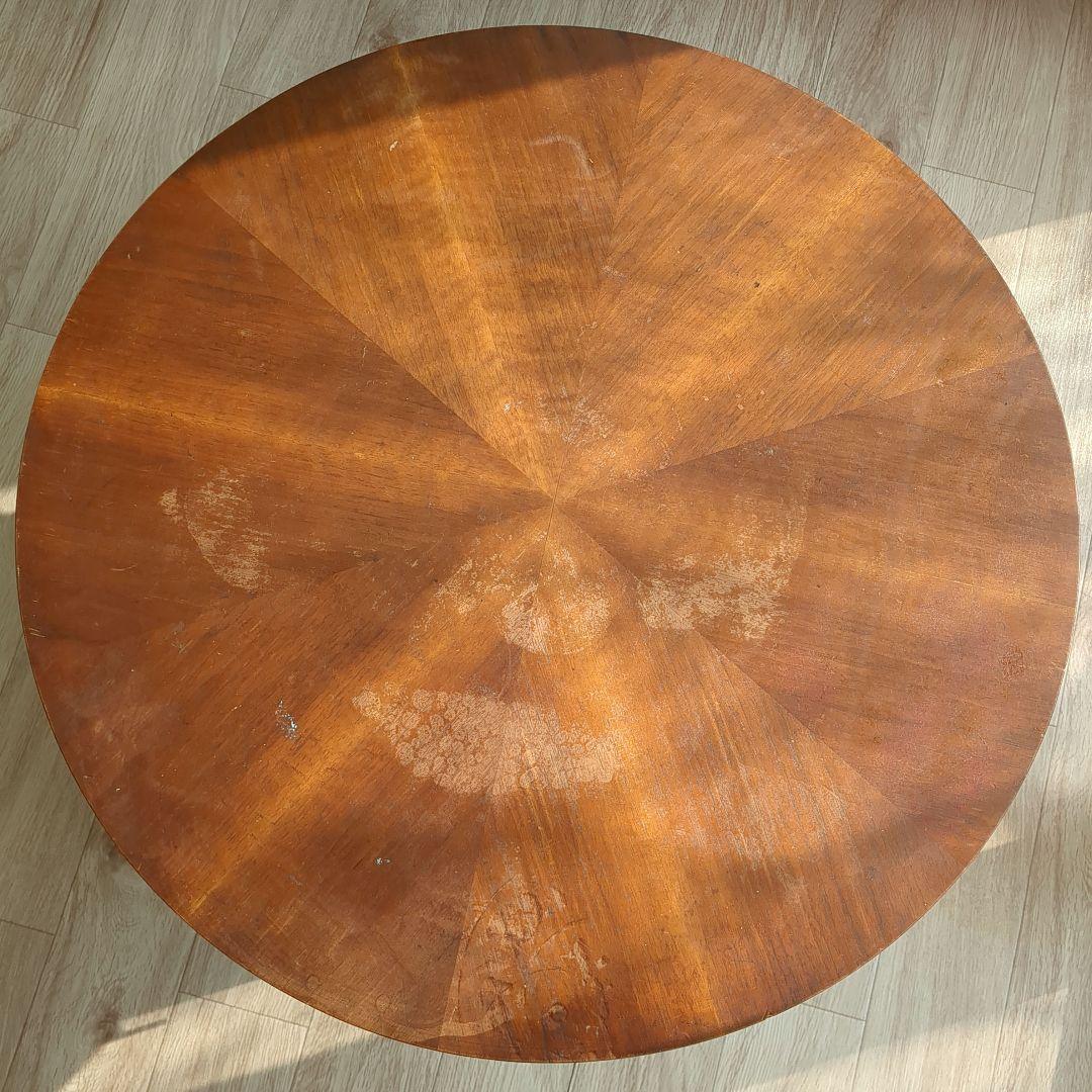 lane社 レーン社 キャビネット アンティーク ビンテージ家具 アメリカ家具