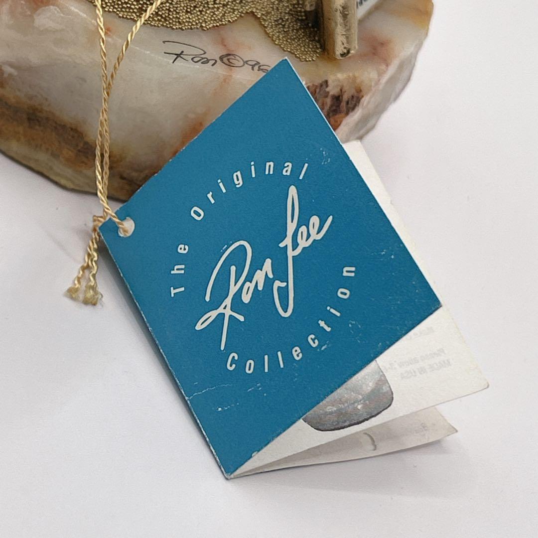 激レア✨Two Gun Mickey ミッキーマウス ロンリー コレクション