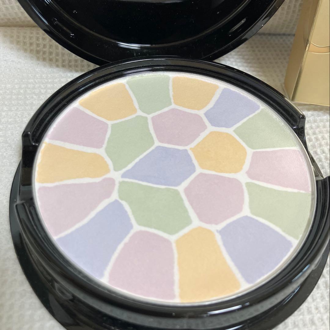 エレガンスラプードルオートニュアンスリクスィーズⅠ27g (レフィル)