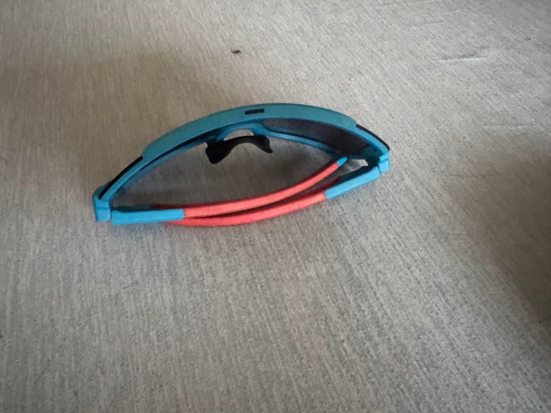 スキー・スノーボードアクセサリー SMITH WILD CAT