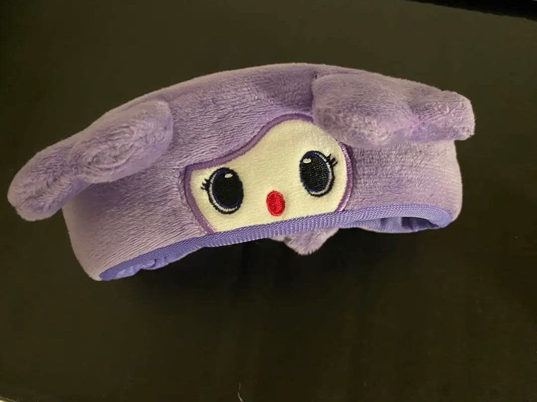 《週末限定値下げ》TWICE 【公式】ペンライト ペンライトカバー