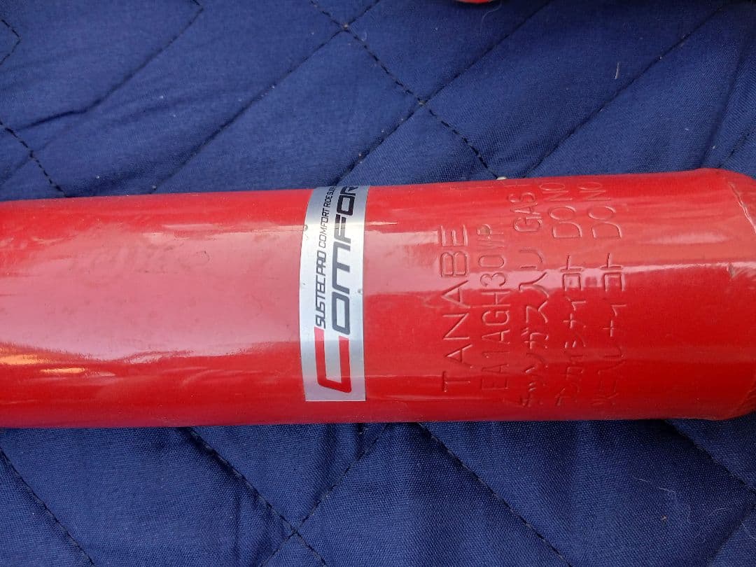 ○車高調○タナベ　サステックプロ