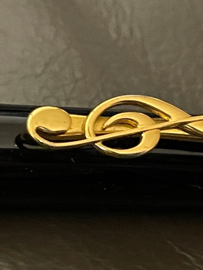 T*o様 ‼️レア‼️モンブラン バーンスタイン ボールペン‼️ドネーションペン