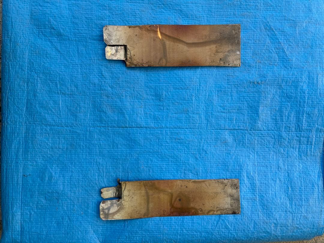 ENRO ポータブルガス式ピザ窯　温度計付き