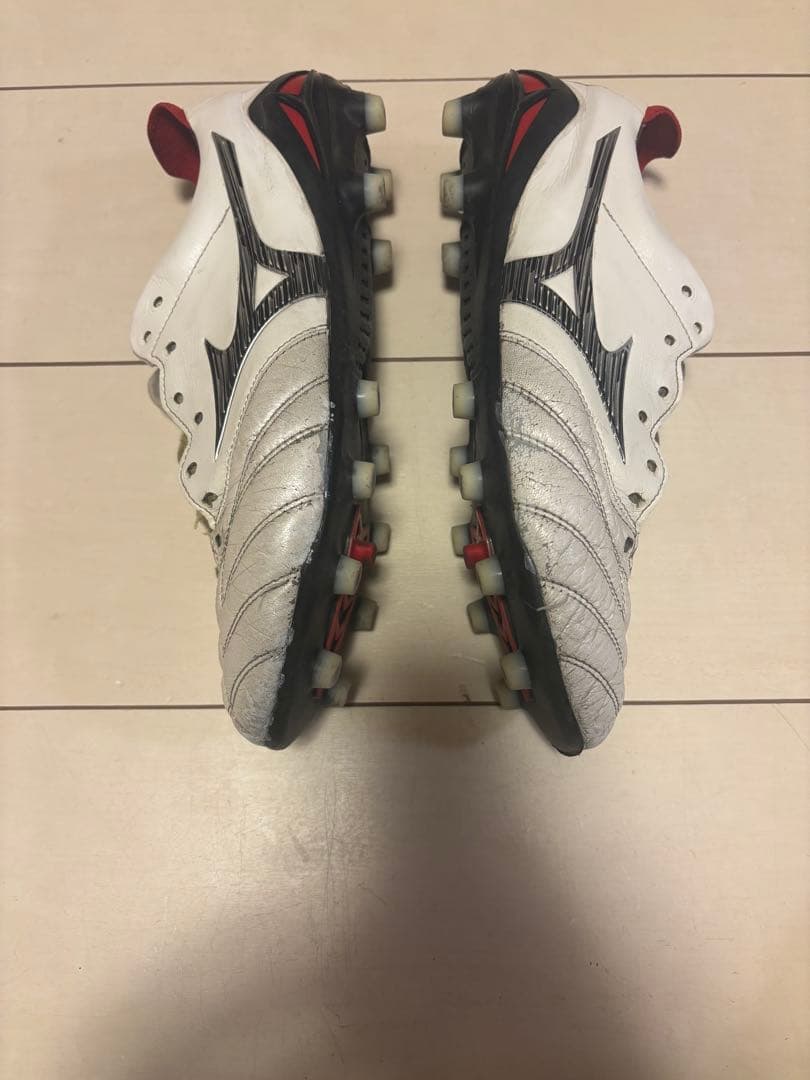 モレリアネオIV JAPAN(サッカー／フットボール)