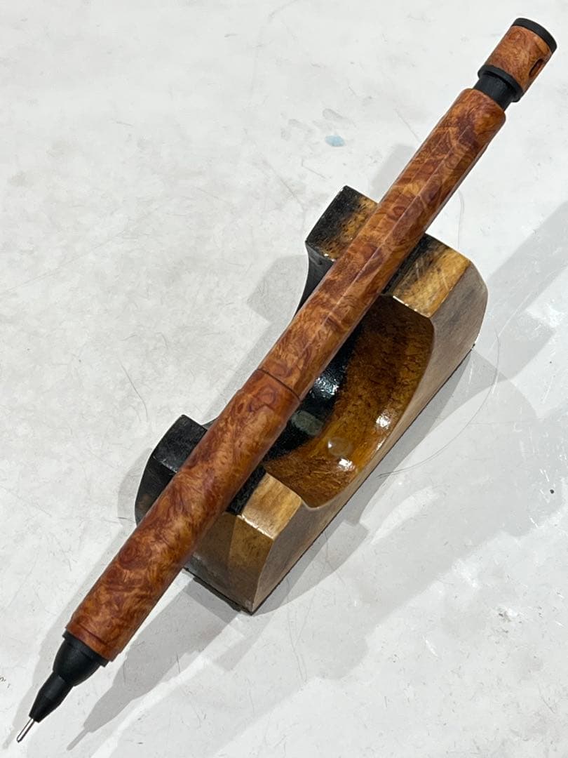 J&Y SYSTEM公式アカウント03 花梨瘤10-5TechDraw2