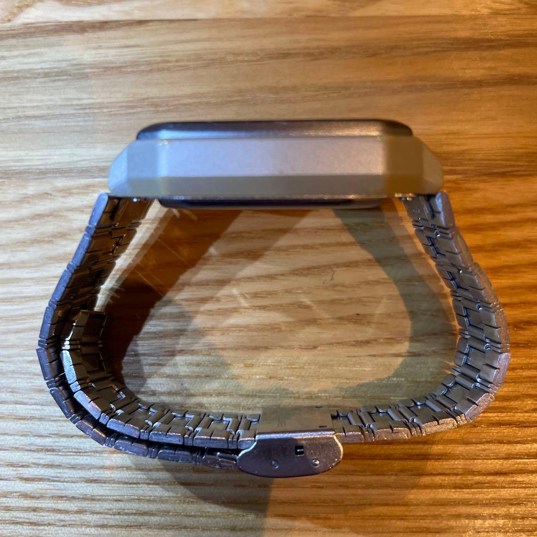 CASIO データバンク タッチスクリーン VDB-1000