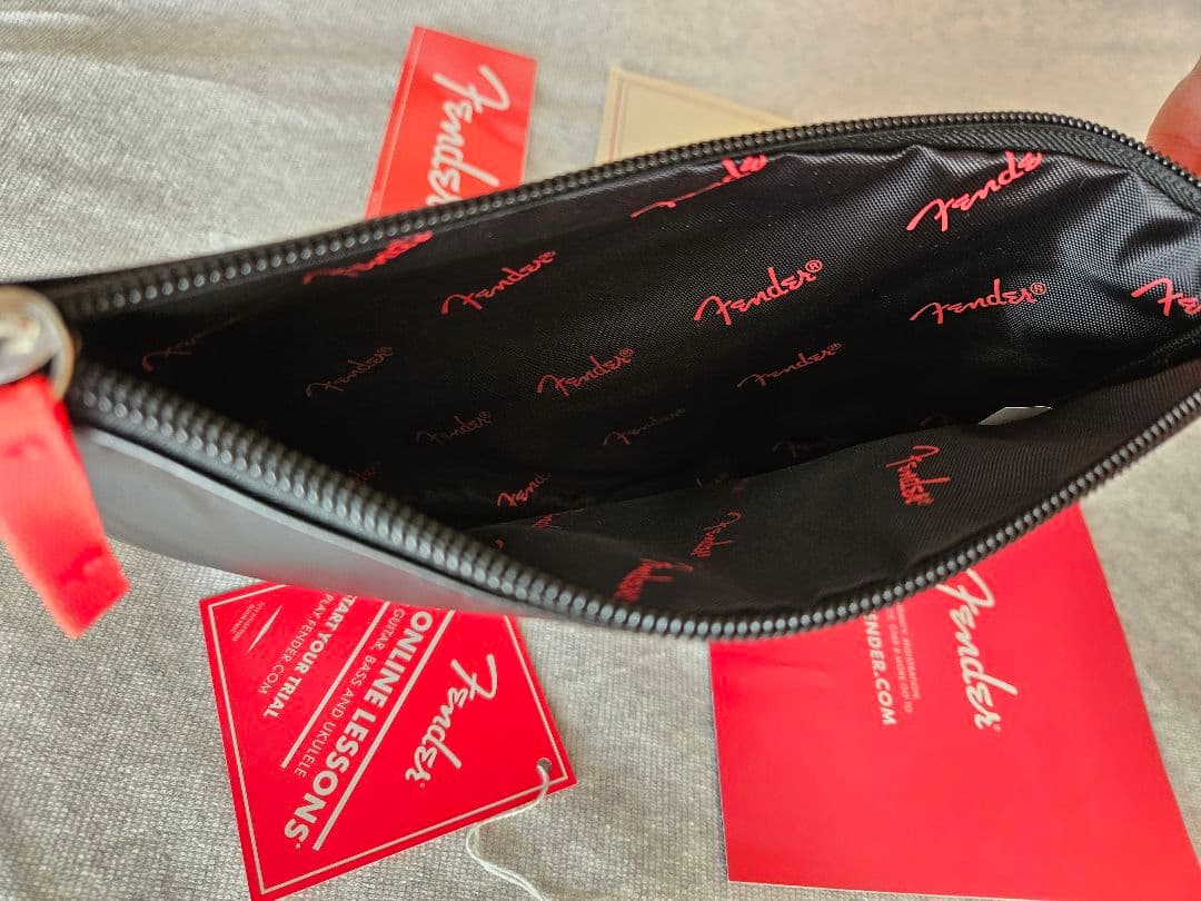 ギター Fender USA Acoustasonic Stratocaster