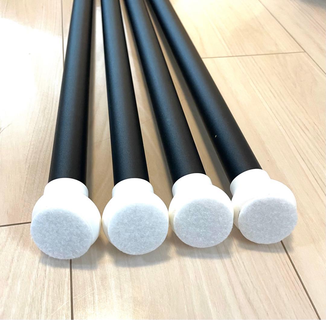 【廃盤品⭐︎】ベビービョルン BABYBJORN ハイチェア　ベビーチェア