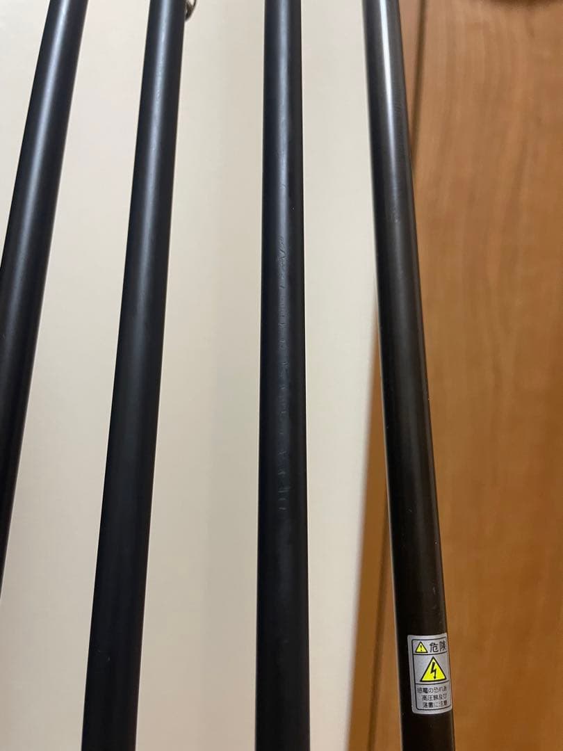 デジーノ　レーベン　611ML/MH