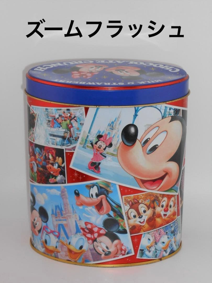 実写美⭕️美品【動作確認済み】Nikon COOLPIX S3300 ゴールド