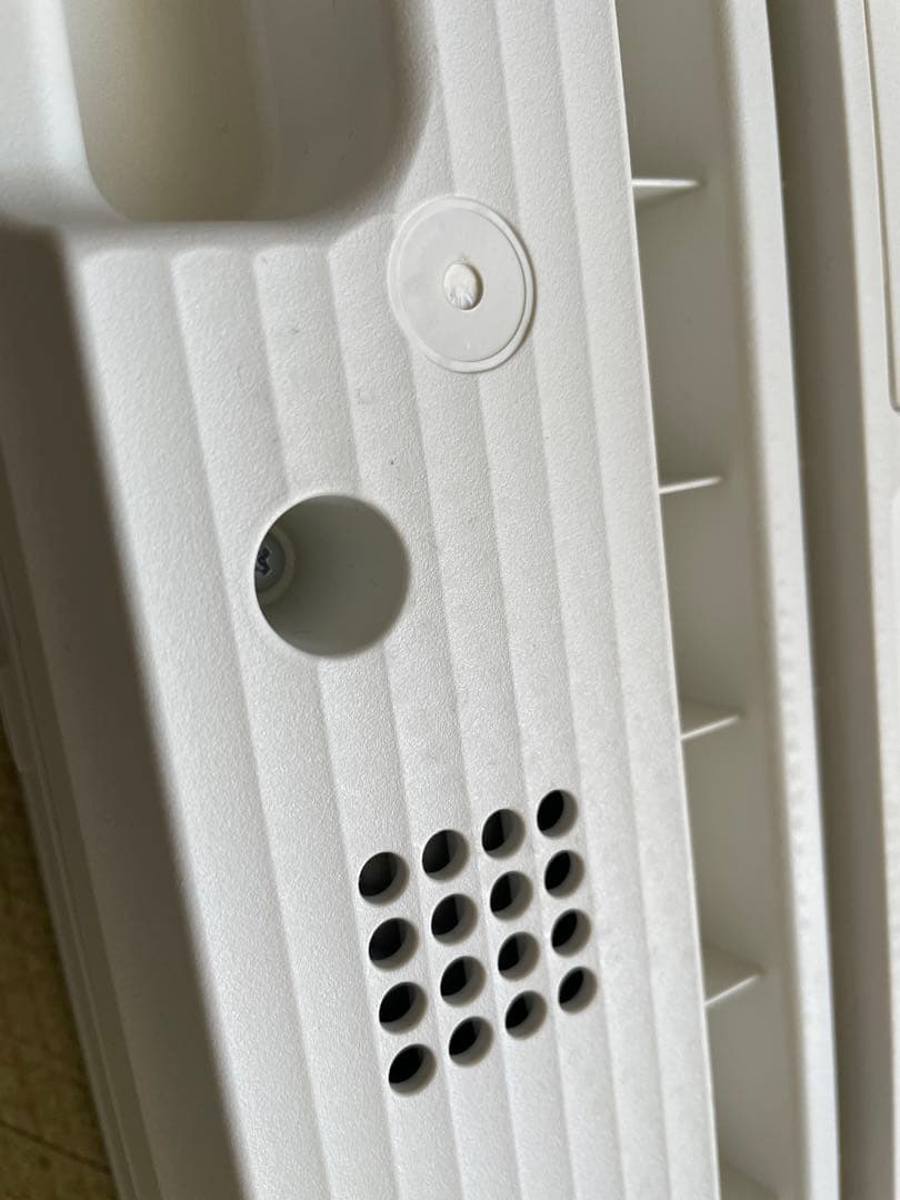 カシオ(CASIO)光ナビゲーション電子キーボード LK-520　61鍵盤