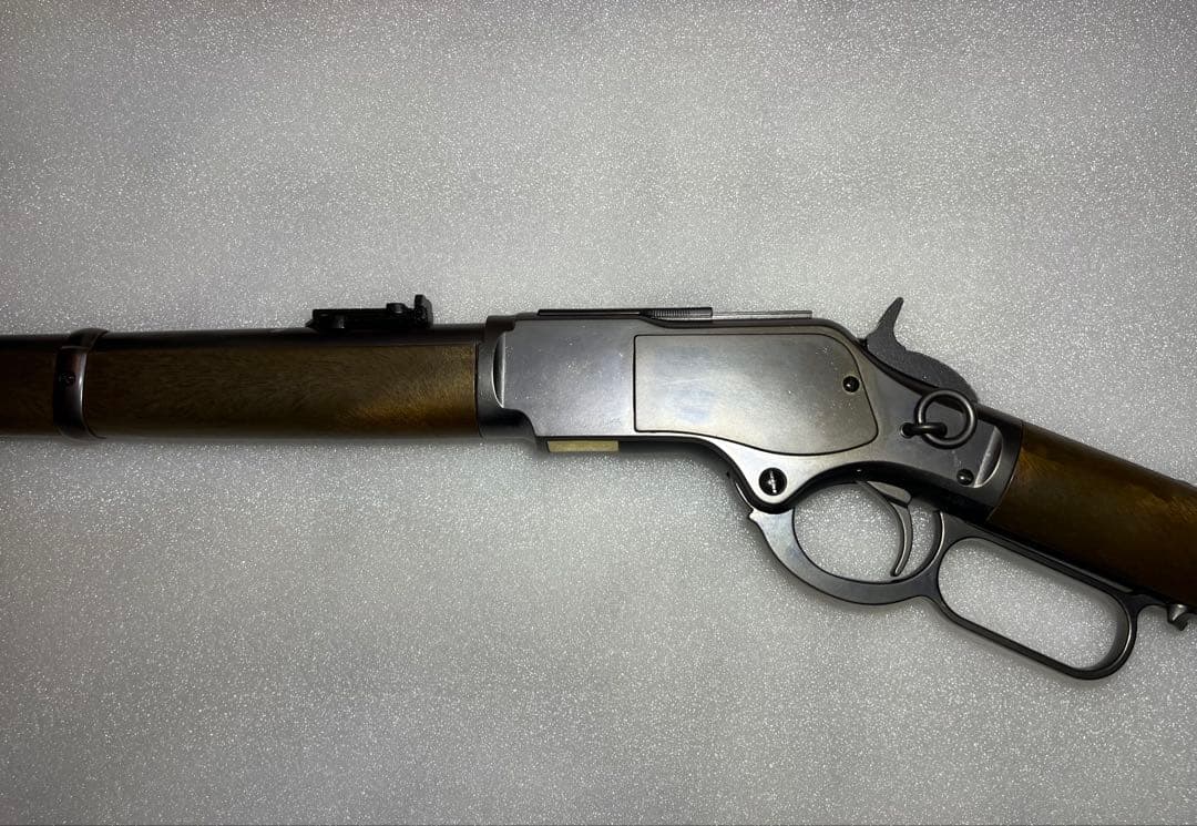 KTW ウィンチェスター M1873カービン