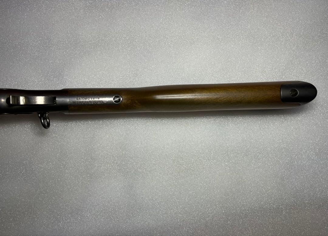 KTW ウィンチェスター M1873カービン