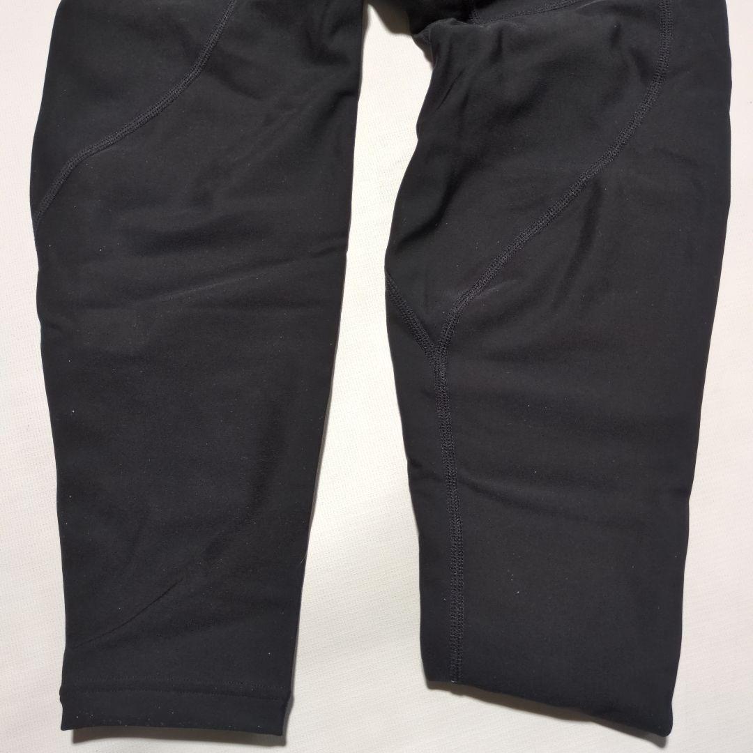 未着用の保管品 メンズXL パールイズミ ウィンドブレーク 992MEGAⅡ