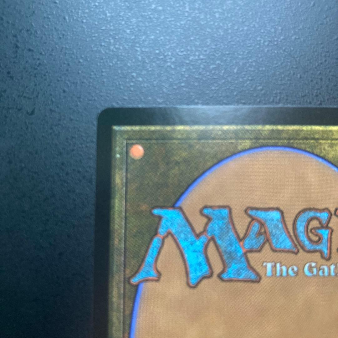 マジック：ザ・ギャザリング トレーディングカードセット