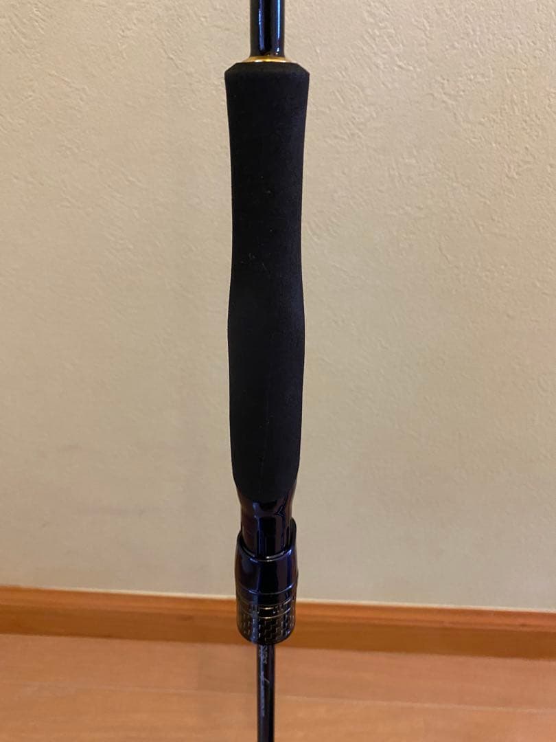 ソルティガSLJ　64MLS-SMT