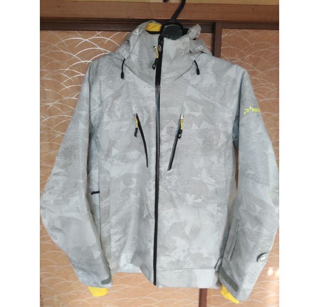 美良品 Phenix フェニックス ジャケット