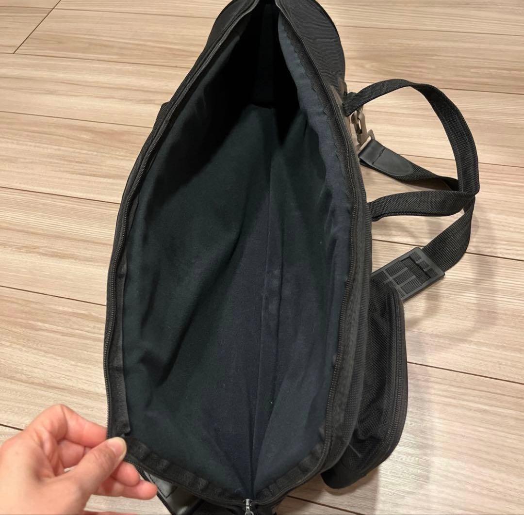 YAMAHA トランペットソフトケース