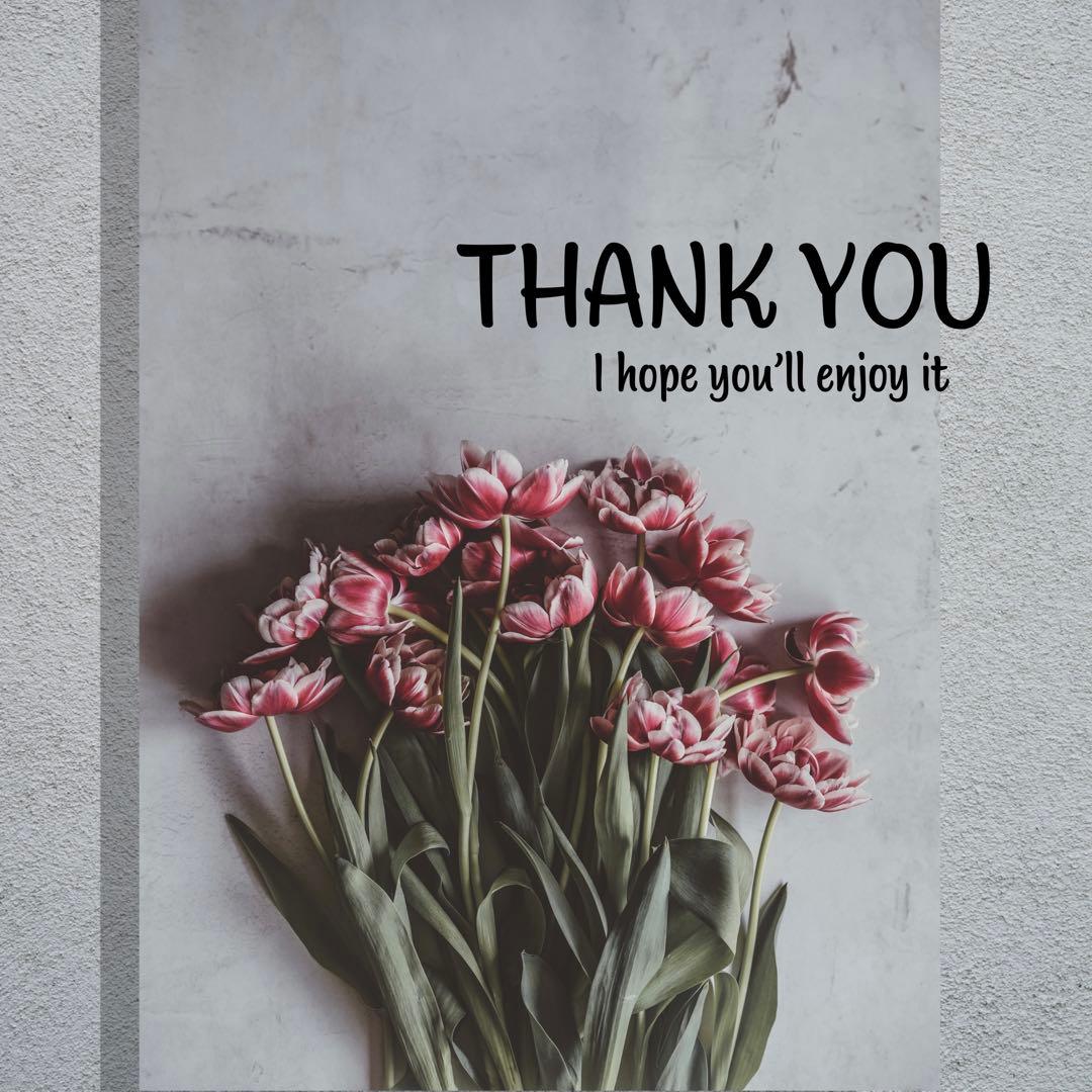 ⭐️SALE⭐️J.A.B Design 海外マスキングテープ　マステ 【1612】