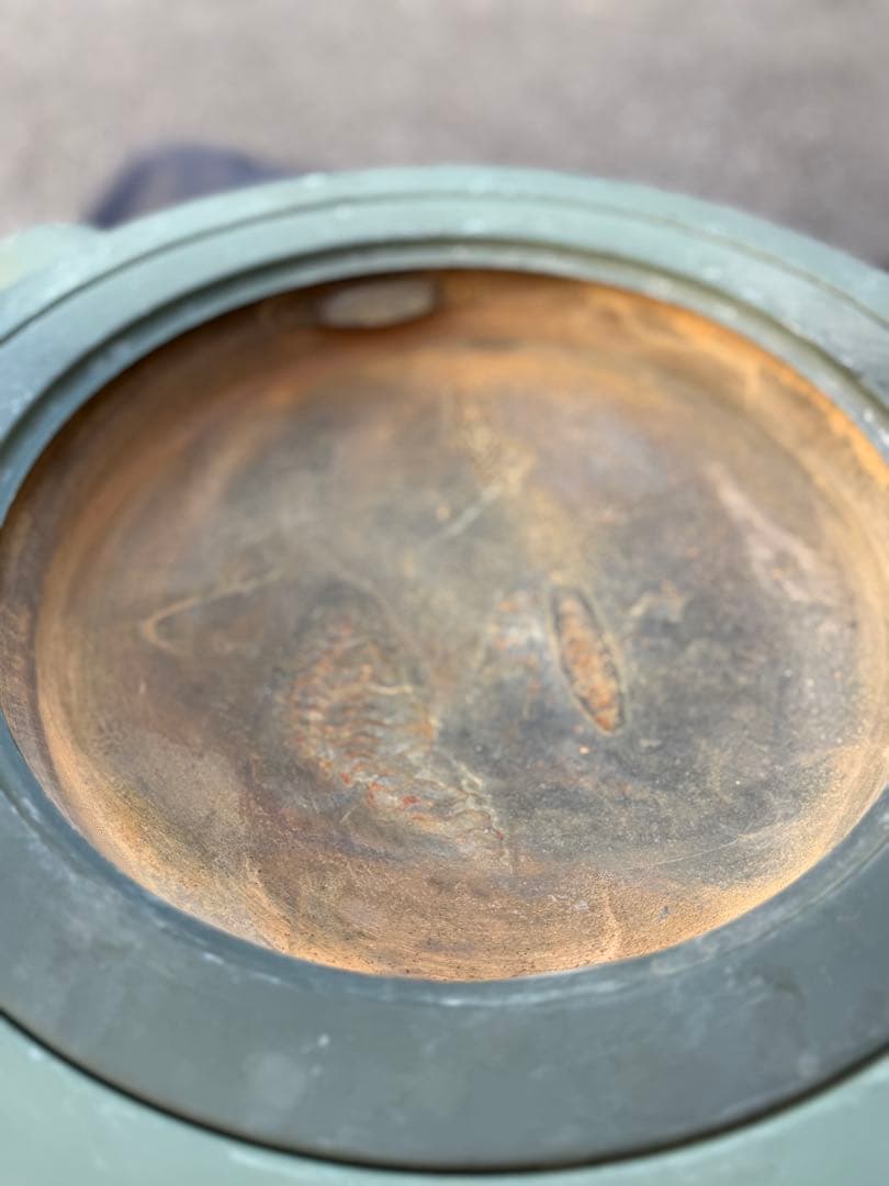 テントサウナセット！必要な物全部セット！直接引き取り限定、配達も可！