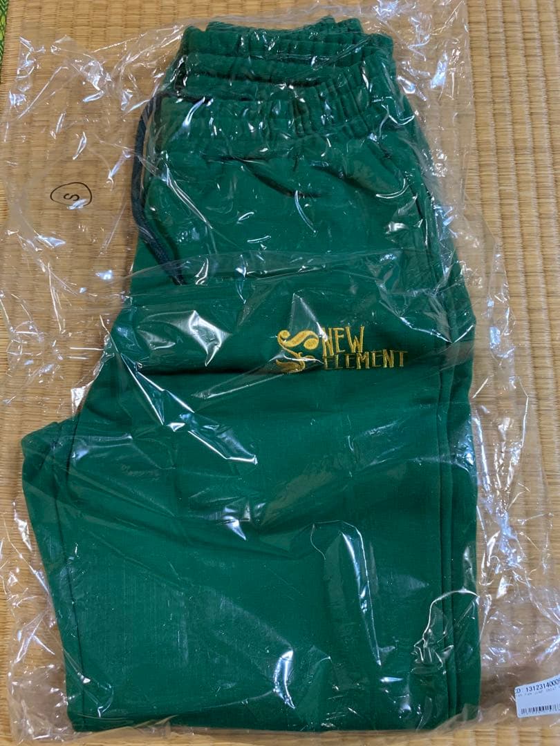 FANTASTICS サポートウェア 八木勇征 堀夏喜 中島颯太 スウェット上下