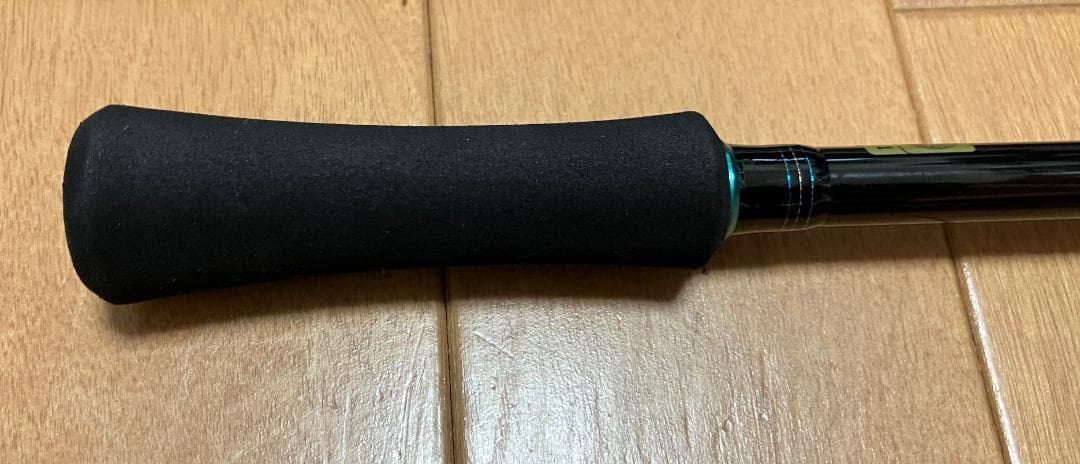 ダイワ 21エメラルダスMX IM OR70MLS-S オモリグスピニングモデル