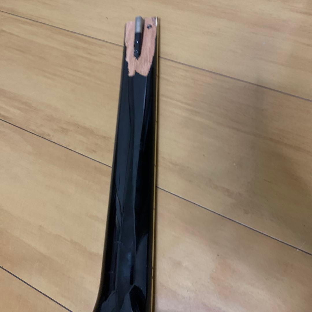 epiphone les paul standard ジャンク