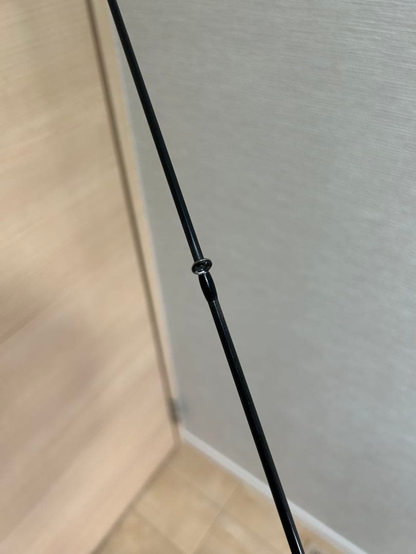 アピアFoojin'Z NightHAWK93ML 風神ZナイトホークAPIA